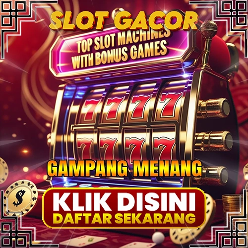 Kenzo99 | Nemenin Hari Lo Dengan Game Seru